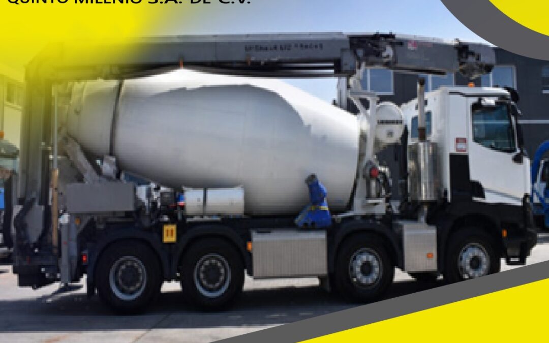 Beneficios de contar con una comercializadora