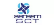 Logo SCT