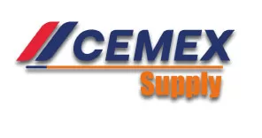 cemex1 Logo Cemex