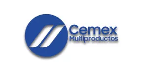 cemex2 Logo Cemex
