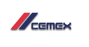 cemex3 Logo Cemex