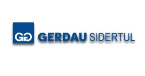 cemex5 Logo Gerdau