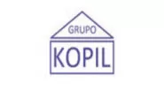 Grupo KOPIL