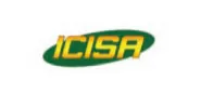 ICISA