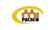 PACSCO