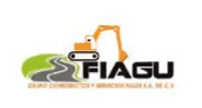 FIAGU
