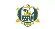 Logo ISSFAM