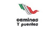 Logo Caminos y Puentes