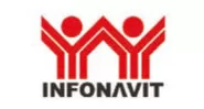 logo Infonavit