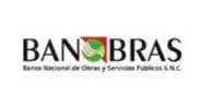Logo Banobras
