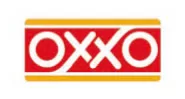 OXXO