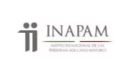 INAPAM
